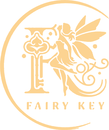 逆齡首選品牌FairyKey｜解鎖每一個女人心中的美麗與自信-生技公司,保養品推薦,保養品代理推薦,高雄生技公司,仁武區